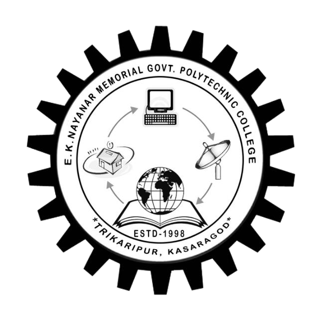 E K Nayanar Memorial Govt. Polytechnic College, Trikaripur
