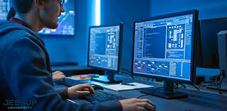 Computer Engineering