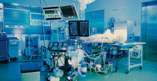 Biomedical Engineering